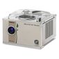 Gelato 10444-03 4K Touch i-Green  Automatic Ice Cream Maker