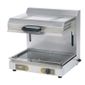 Roller Grill SEM600 B