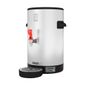 Eco Hot HWA 8 8 Ltr Electric Manual Fill Water Boiler