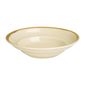 DC304 Pasta Bowls Sandstone 250mm (Pack of 4)