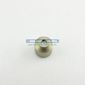 018092/51 0.35mm Pilot Spud LPG for Fryers, Chip Scuttles & Pasta Boilers