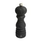 Paris CU573 Pepper Mill Nature Dark 8"