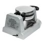Waring Commercial FD468