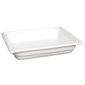 U809 1/2 Gastronorm Dish 100mm