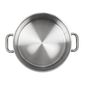 Matfer Bourgeat K792
