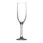 Imperial Plus DR699 Champagne Flutes 150ml (Pack of 24)