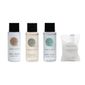 SA347 Geneva Guild Toiletries Welcome Pack