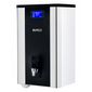 AFF10WM 10 Ltr Wall Mounted Automatic Water Boiler With Filtration
