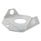 N730 Complete Breaking Disk for No.58A Juicer Machine