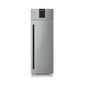 Smeg Professional SPRF7PDXR