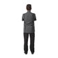 Chef Works BB270-S
