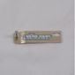 012623/51 Bottom Door Hinge Pivot for Evolution Freestanding Gas Fryers