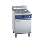 Blue Seal E60
