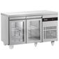Inomak PN99CR-HC