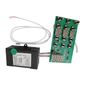 AK651 Controller and Suction Probe for DB843 Slush Machine