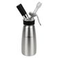 K637 Whipped Cream Dispenser 500ml