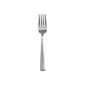 Stirling AB617 Dessert Forks (Pack of 12)