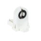 EC14 End Cap with Starter Holder for Seal Heated Display Merchandisers