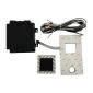 AG620 Thermostat for G-Series Refrigerated Countertop Food Display Showcases