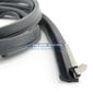 019157/51 Seal Assembly for Evolution Oven Ranges