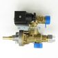 228706 Gas Control Assembly Kit for Evolution Gas Bratt Pans