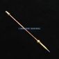 235711 Front Thermocouple for Evolution Cooking Equipment