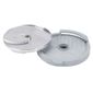 27116 8 x 8mm French Fries Slicing Disc