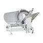 Pantheon MS350