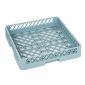 K908 500mm Open Cup Dishwasher Rack