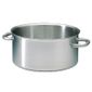 Excellence K792 Stainless Steel Casserole Pan 320mm