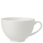 Monaco White V9961 Fine Cups 227.5ml (Pack of 36)