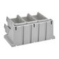 Cambro 6RS6480