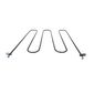 EL177 Element for Kitchen Equipment