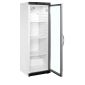 Tefcold UR400G