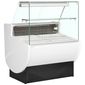 Tefcold TAVIRA II 100F