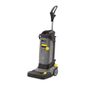 Karcher BR 30/4 C