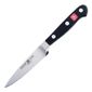 Wusthof Knives S093