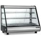 HOTT2 160 Ltr Countertop Heated Display Merchandiser