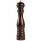 P022 Pepper Mill Dark Wood 300mm
