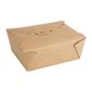 FB674 Paperboard Food Cartons 1200ml (Pack of 200)
