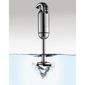 Dualit DP929