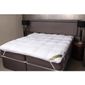 Mitre Luxury HB435