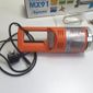 Dynamic MX91-GRADED-7256