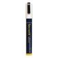 DY307 Chalk Markers White (Pack of 2)