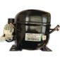 AE928 Compressor for GF489 Cold Juice Dispenser