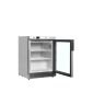 Tefcold UF200SG