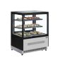 Tefcold LPD900F