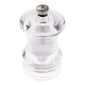 Cole & Mason H12502P