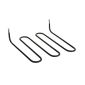 EL225 Bottom Element for Lynx 400 Contact Grills & Panini Grills