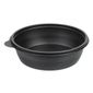 CY048 Large Round Food Containers 1000ml (Pack of 300)
